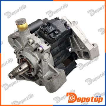 Pompe Haute Pression pour NISSAN | 5WS40153, A2C20000754